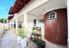 Foto 1 de Casa com 3 Quartos à venda, 175m² em Interlagos, Linhares