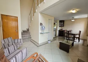 Foto 1 de Apartamento com 2 Quartos para venda ou aluguel, 65m² em Paraíso, São Paulo
