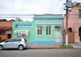 Foto 1 de Imóvel Comercial para alugar, 600m² em Centro, Pelotas