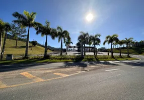 Foto 1 de Lote/Terreno à venda em Nucleo Urbano Isolado Residencial Duquesa de Chartres, Jaraguá do Sul