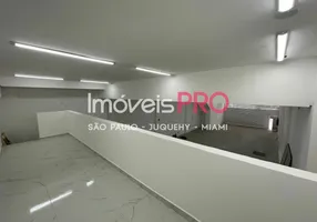 Foto 1 de Imóvel Comercial para alugar, 220m² em Vila Monumento, São Paulo