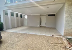 Foto 1 de Casa de Condomínio com 4 Quartos à venda, 360m² em Umuarama, Osasco