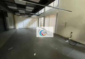 Foto 1 de Sala Comercial para alugar, 310m² em Vila Madalena, São Paulo