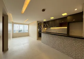 Foto 1 de Apartamento com 3 Quartos à venda, 97m² em Setor Bueno, Goiânia