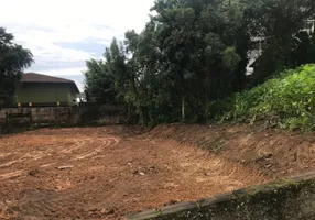 Foto 1 de Lote/Terreno à venda, 777m² em Bom Retiro, Joinville