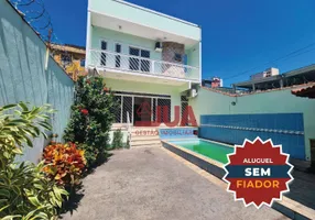 Foto 1 de Imóvel Comercial com 3 Quartos para venda ou aluguel, 145m² em Centro, Nova Iguaçu