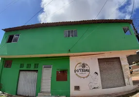 Foto 1 de Sobrado com 3 Quartos à venda, 150m² em Planalto, Natal
