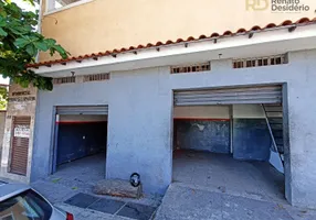 Foto 1 de Ponto Comercial para alugar, 48m² em Esplanada, Belo Horizonte