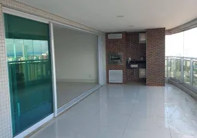 Foto 1 de Apartamento com 3 Quartos para alugar, 172m² em Vila Gomes Cardim, São Paulo