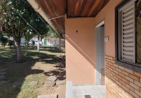 Foto 1 de Kitnet com 1 Quarto para alugar, 35m² em Ponta Negra, Natal