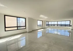 Foto 1 de Apartamento com 4 Quartos à venda, 235m² em Jardim Goiás, Goiânia