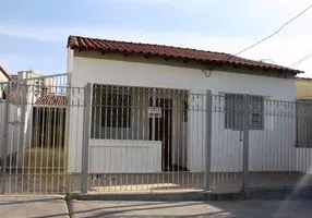 Foto 1 de Casa com 4 Quartos à venda, 140m² em Vila Guido, Itu