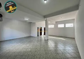 Foto 1 de Ponto Comercial para alugar, 70m² em São José, Divinópolis