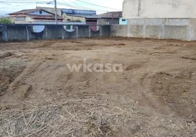 Foto 1 de Lote/Terreno à venda, 600m² em Morada de Santa Fé, Cariacica