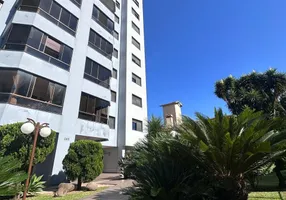 Foto 1 de Apartamento com 3 Quartos à venda, 118m² em Madureira, Caxias do Sul