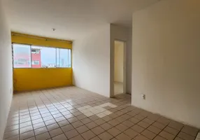 Foto 1 de Apartamento com 2 Quartos à venda, 75m² em Piedade, Jaboatão dos Guararapes