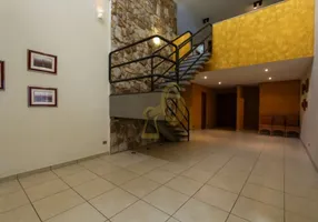 Foto 1 de Casa com 4 Quartos à venda, 337m² em Vila Inah, São Paulo