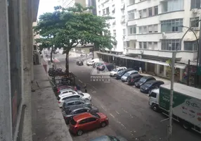 Foto 1 de Sala Comercial à venda, 18m² em Copacabana, Rio de Janeiro