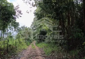 Foto 1 de Fazenda/Sítio à venda, 1000000m² em Zona Rural, Tapiraí