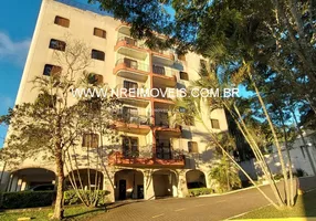 Foto 1 de Apartamento com 2 Quartos à venda, 88m² em Jardim Elisa, Itapecerica da Serra