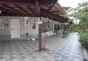 Foto 1 de Sobrado com 4 Quartos à venda, 200m² em Vila Haro, Sorocaba