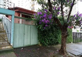 Foto 1 de Casa com 3 Quartos à venda, 140m² em Vila Guarani, São Paulo