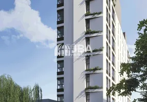 Foto 1 de Apartamento com 3 Quartos à venda, 99m² em Centro, Pinhais