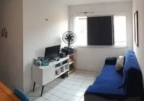 Foto 1 de Apartamento com 2 Quartos à venda, 68m² em Brotas, Salvador