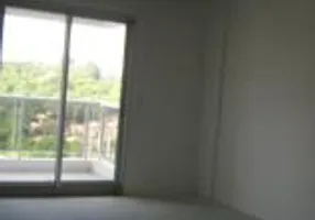 Foto 1 de Sala Comercial para alugar, 38m² em Pinheiros, São Paulo