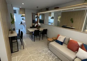 Foto 1 de Casa de Condomínio com 2 Quartos à venda, 110m² em Vila Gustavo, São Paulo