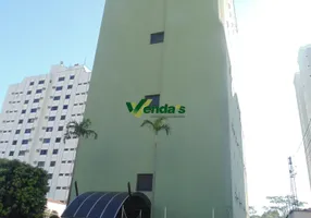 Foto 1 de Apartamento com 1 Quarto à venda, 41m² em São Dimas, Piracicaba