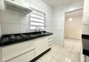 Foto 1 de Casa de Condomínio com 3 Quartos à venda, 154m² em Residencial Bosque Ipanema, Sorocaba
