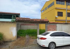 Foto 1 de Lote/Terreno à venda, 200m² em Manilha, Itaboraí