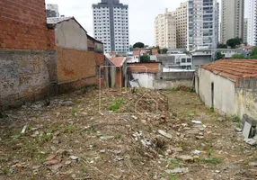 Foto 1 de Lote/Terreno à venda, 267m² em Saúde, São Paulo