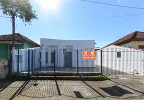 Foto 1 de Galpão/Depósito/Armazém à venda, 179m² em Fátima, Canoas