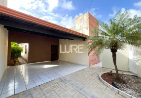 Foto 1 de Casa com 3 Quartos à venda, 200m² em Nova Parnamirim, Parnamirim