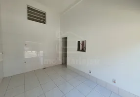 Foto 1 de Ponto Comercial para alugar, 27m² em Vila Nova, Jaú