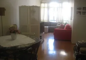 Foto 1 de Apartamento com 3 Quartos à venda, 90m² em Perdizes, São Paulo