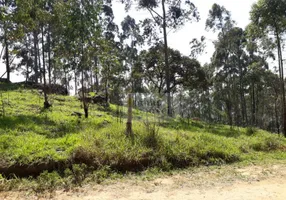 Foto 1 de Lote/Terreno à venda, 55071m² em Boa Vista, Mairiporã