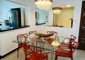 Foto 1 de Apartamento com 2 Quartos para alugar, 82m² em Nova Porto Velho, Porto Velho