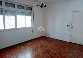 Foto 1 de Apartamento com 3 Quartos à venda, 94m² em Bom Fim, Porto Alegre
