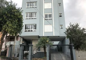 Foto 1 de Apartamento com 2 Quartos à venda, 76m² em Vila Ipiranga, Porto Alegre