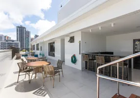 Foto 1 de Apartamento com 1 Quarto à venda, 41m² em Tambaú, João Pessoa