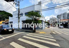 Foto 1 de Ponto Comercial para alugar, 335m² em Brooklin, São Paulo