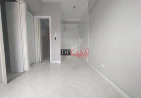 Foto 1 de Apartamento com 2 Quartos à venda, 35m² em Vila Ré, São Paulo