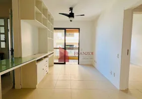 Foto 1 de Apartamento com 2 Quartos à venda, 74m² em Centro, Itajaí