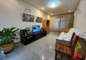 Foto 1 de Casa com 2 Quartos à venda, 490m² em Móoca, São Paulo