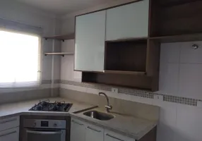 Foto 1 de Apartamento com 3 Quartos à venda, 79m² em Vila Ipojuca, São Paulo