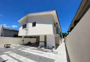 Foto 1 de Casa com 2 Quartos à venda, 55m² em Pau Amarelo, Paulista