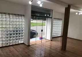 Foto 1 de Ponto Comercial para alugar, 150m² em Conjunto Residencial Butantã, São Paulo